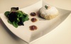 pastilla