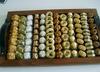 patisserie fine  