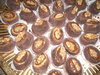 patisseries aux noix