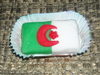 patisseries drapeau