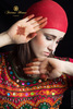 paume orientale