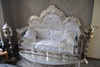 petit trone 