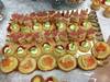 petits fours sals