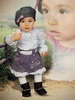 photo bb