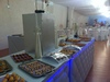 photo buffet