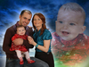 photo de famille