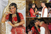 photo et vido de mariage