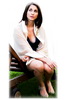 photo kissi