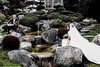 photo mariage oriental