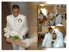 photo mariage oriental