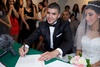 photo mariage