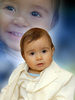 photo studio
