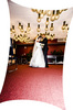 photographe cameraman mariage