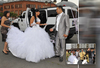 photographe de mariage