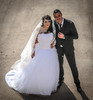 photographe mariage Lyon