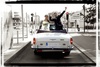 photographe mariage bordeaux