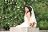 photographe mariage lyon