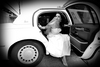 photographe mariage oriental lyon