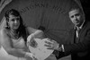 photographe mariage saint etienne