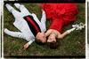 photographe mariage toulouse