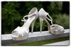 photographe mariage toulouse