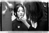 photographe mariage toulouse