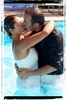 photographe mariage toulouse