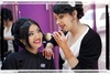 photographe mariage toulouse