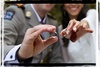 photographe mariage toulouse