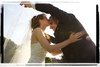 photographe mariage toulouse
