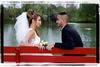 photographe mariage toulouse