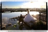 photographe mariage toulouse