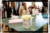 photographe mariage toulouse