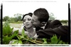 photographe mariage toulouse