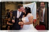 photographe mariage toulouse