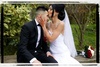 photographe mariage toulouse
