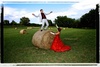 photographe mariage toulouse