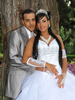 photographe professionnel de mariage