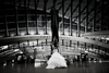 photographe professionnel lyon