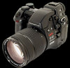 photographe