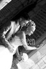 photos de couple