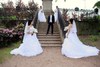 photos mariage