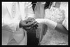 photos passion