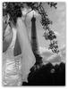 photos_studioeden_2