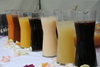pichets cocktail