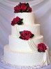 pice mont fleurs