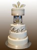 pice mont hallal