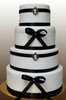 pice mont hallal