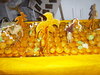 piece mont oasis