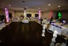 piste de dance